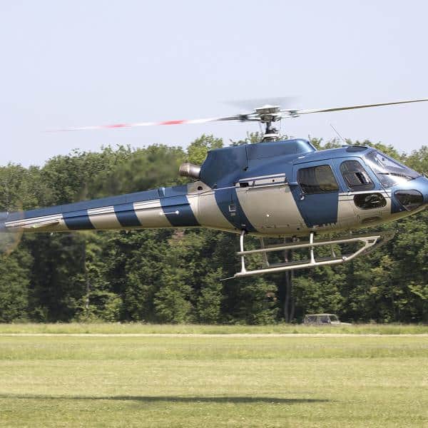 Les châteaux de l&rsquo;Essonne (30 min)