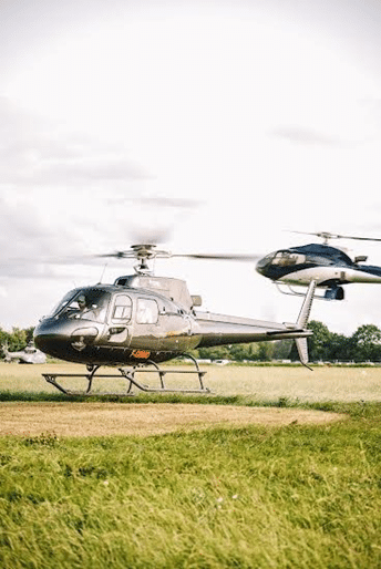 Découverte de l&rsquo;Essonne (20 min)