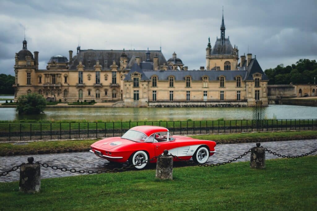 Baptême de l&rsquo;air à l&rsquo;occasion du Rallye d&rsquo;Aumale 2026