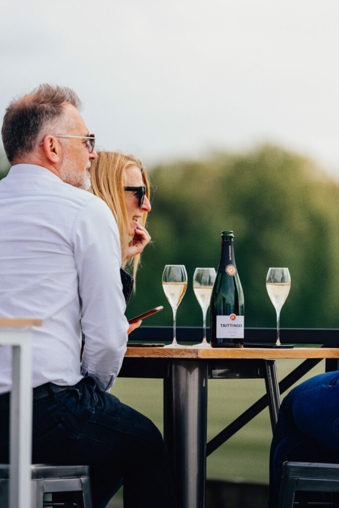 Baptême de l&rsquo;air à l&rsquo;occasion du Rallye d&rsquo;Aumale 2026